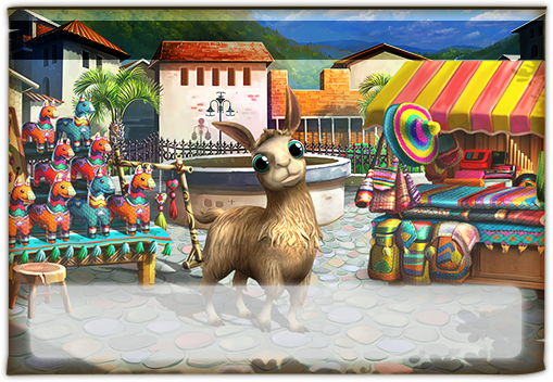 llamajun2019_news_banner.png