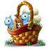 llamajun2019basket1.png