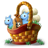 llamajun2019basket1_big.png