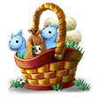 llamajun2019basket1_medium.png