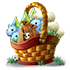 llamajun2019basket2.png