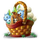 llamajun2019basket2_big.png