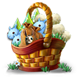 llamajun2019basket2_medium.png