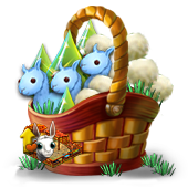 llamajun2019basket3_big.png