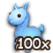 llamajun2019plushie_100.png