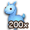 llamajun2019plushie_200.png