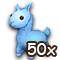 llamajun2019plushie_50.png