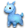 llamajun2019plushie_small.png