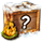 lootpackage100_icon_small.png