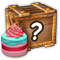 lootpackage101_icon_big.png