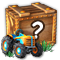 lootpackage109_icon_big.png