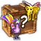 lootPackage111@icon_big.png