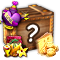 lootPackage114@icon_big.png