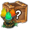 lootpackage116_icon_big.png