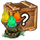 lootpackage116_icon_small.png