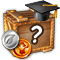 lootPackage117@icon_big.png