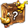 lootPackage118@icon_small.png