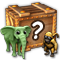 lootpackage119_icon_big.png