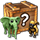 lootpackage119_icon_small.png