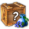 lootpackage67_icon_big.png