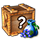 lootpackage67_icon_small.png