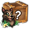 lootpackage96_icon_big.png