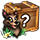 lootpackage96_icon_small.png