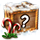 lootpackage98_icon_small.png