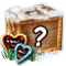 lootpackage99_icon_big.png