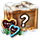 lootpackage99_icon_small.png