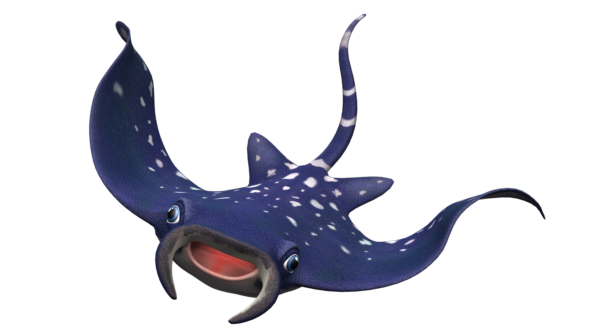 mantaray_stable_00_regular_MR_1.png