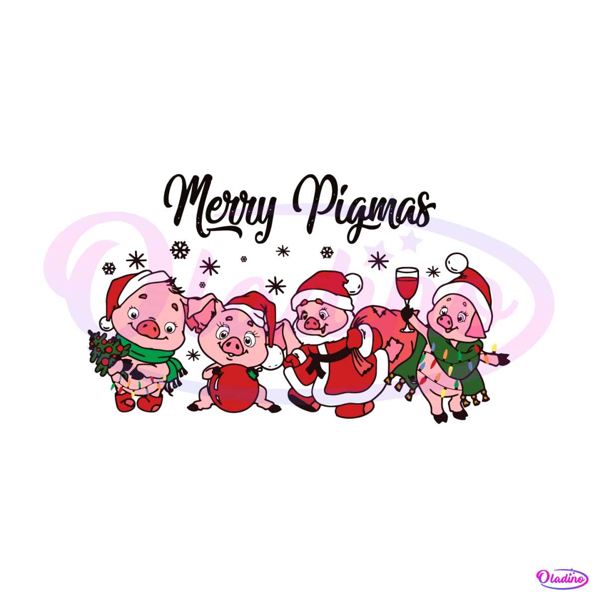 merrypigmas.jpeg