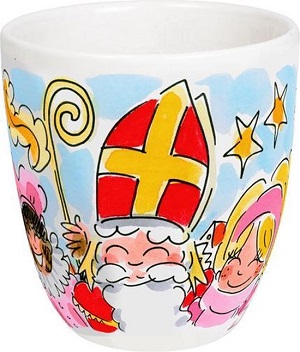 mok sinterklaas.jpg