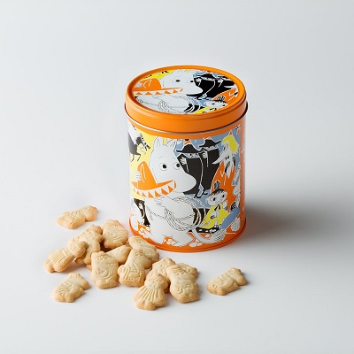 moomin cookies.jpg