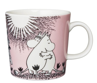 moomin mug.jpg