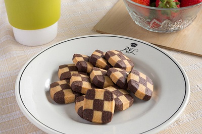 mozaiekkoekjes.jpg