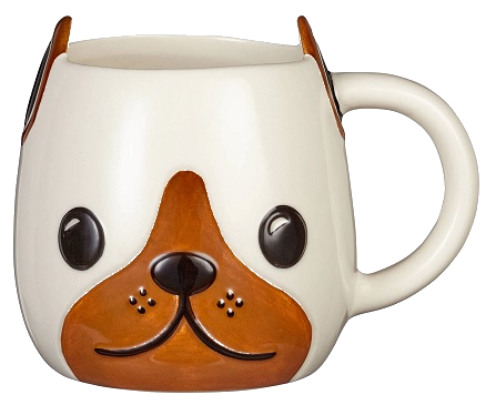 mug dog.png