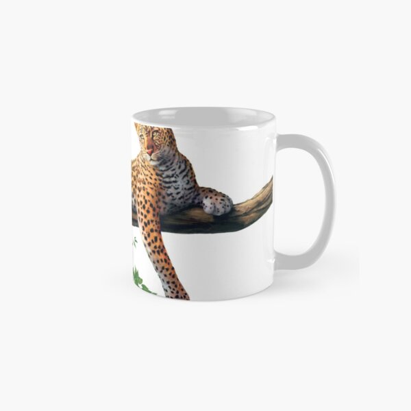 mug panter.jpg