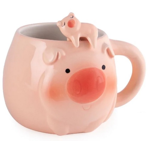 mugpiggy.jpg