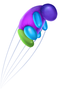 neonballoon_beaver_1.png