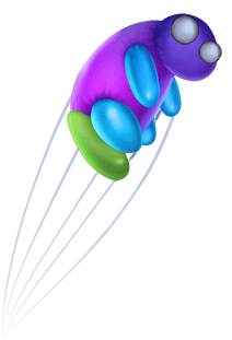 neonballoon_beaver_2.png