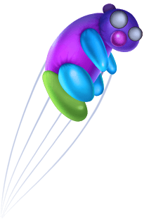 neonballoon_beaver_3.png