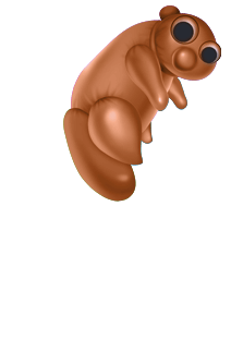 neonballoon_beaver_4.png