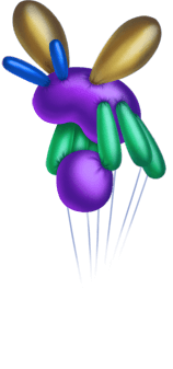 neonballoon_bee_1.png