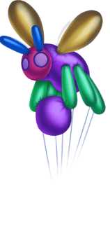 neonballoon_bee_2.png