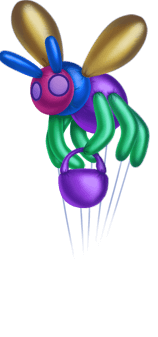 neonballoon_bee_3.png