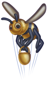 neonballoon_bee_4.png