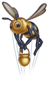 neonballoon_bee_5.png