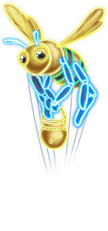 neonballoon_bee_6.png