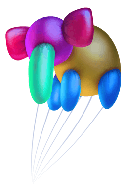 neonballoon_elephant_1.png